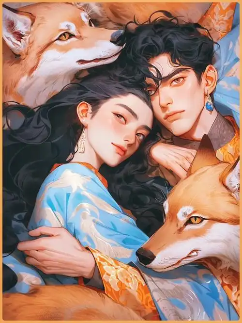 独行月球 电影海报