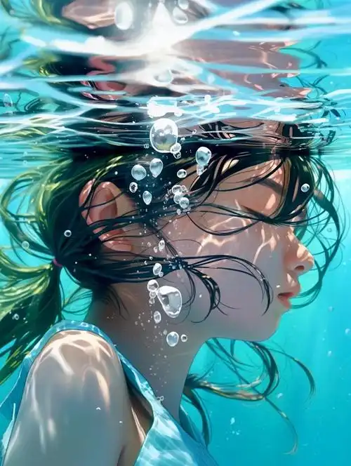 寻梦环游记 电影海报