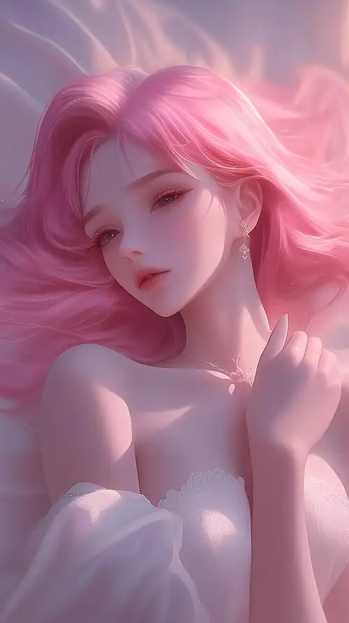 繁花 电视剧海报